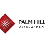 Palm Hills Developments