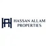 Hassan Allam Properties