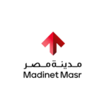 Madinet Masr