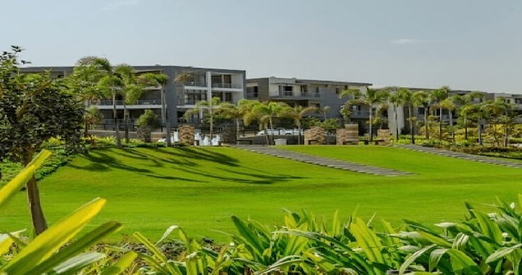 1 bedroom loft for sale in taj city