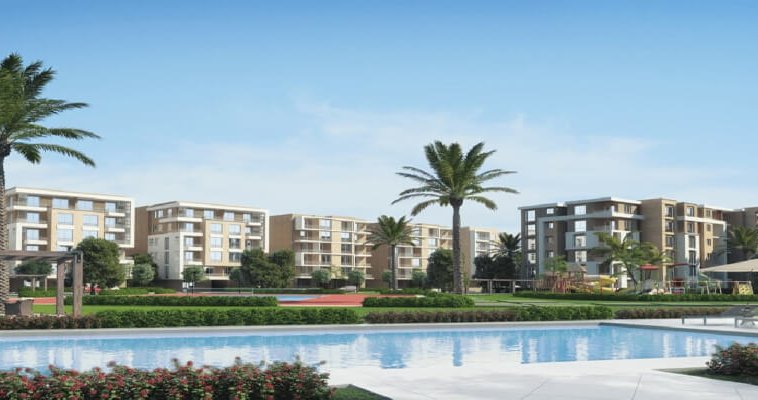 duplex for sale in origami taj city