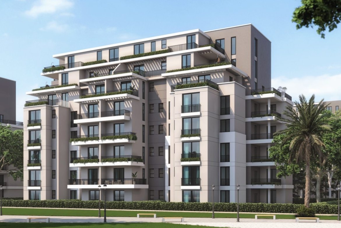 4 bedroom for sale in sarai compound