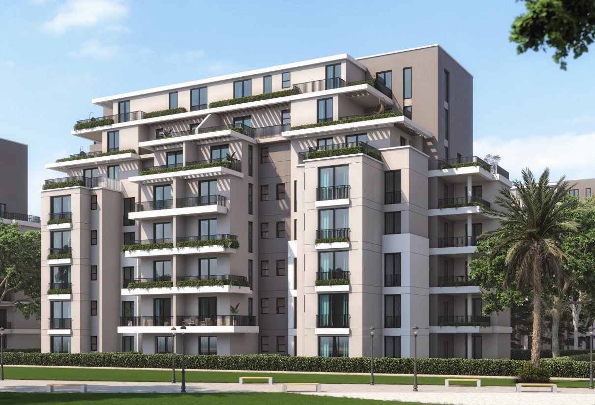 4 bedroom for sale in sarai compound