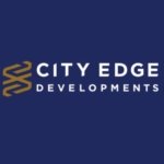 City Edge Developments