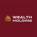 Wealth Holding