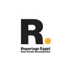 Reportage Properties