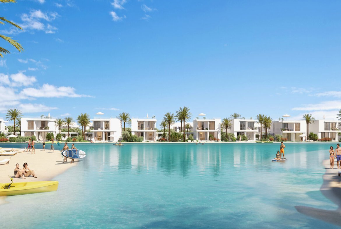 6 bedroom villa for sale in soul islands