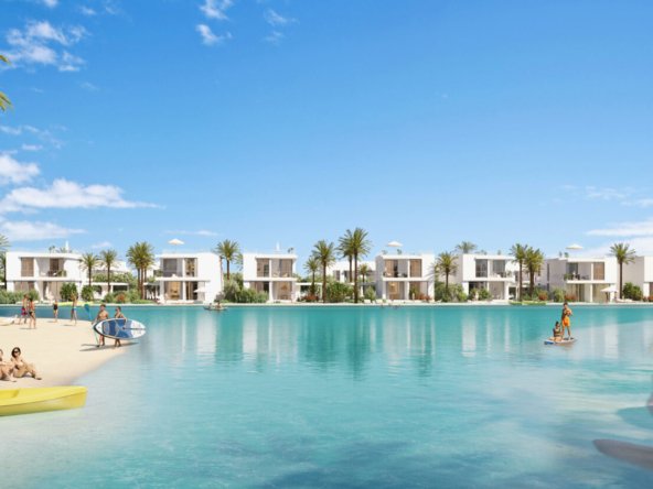 6 bedroom villa for sale in soul islands