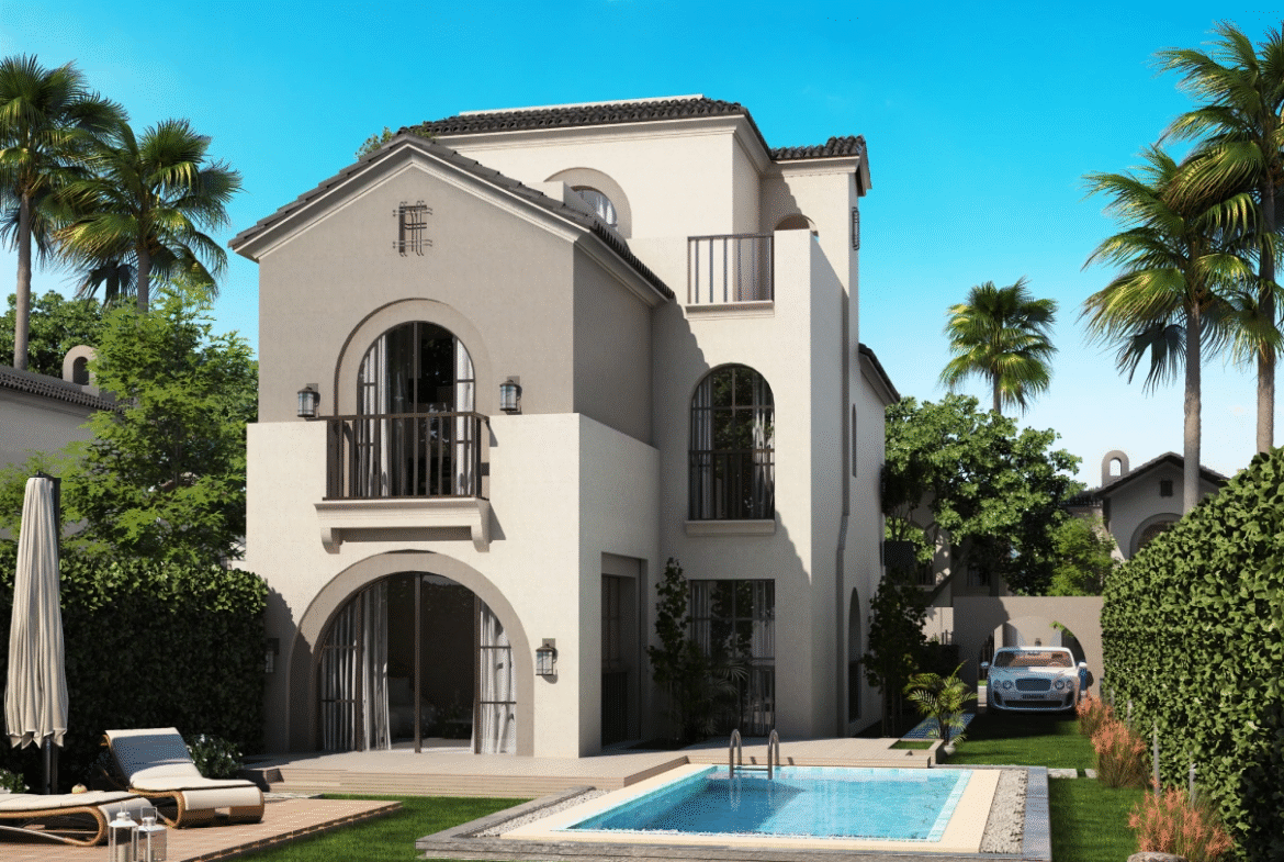 stand alone for sale in elm tree park