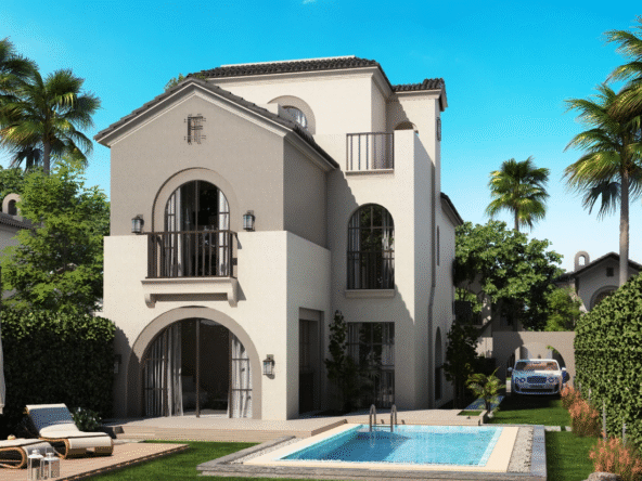 stand alone for sale in elm tree park