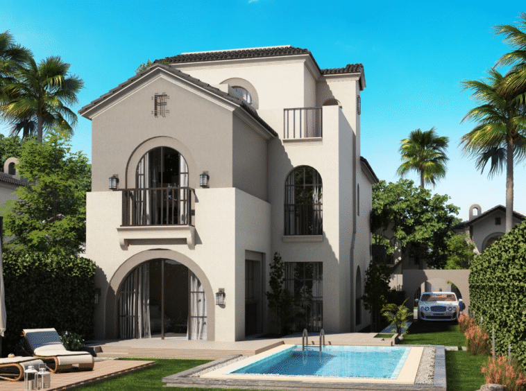 stand alone for sale in elm tree park