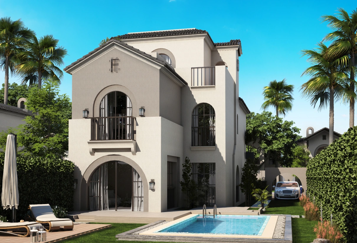 stand alone for sale in elm tree park