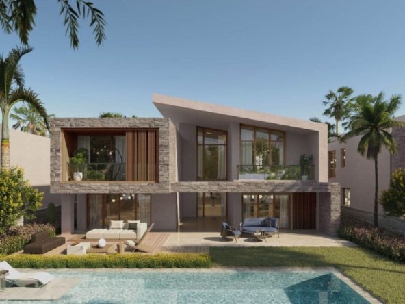 luxury home for sale in the estates sodic