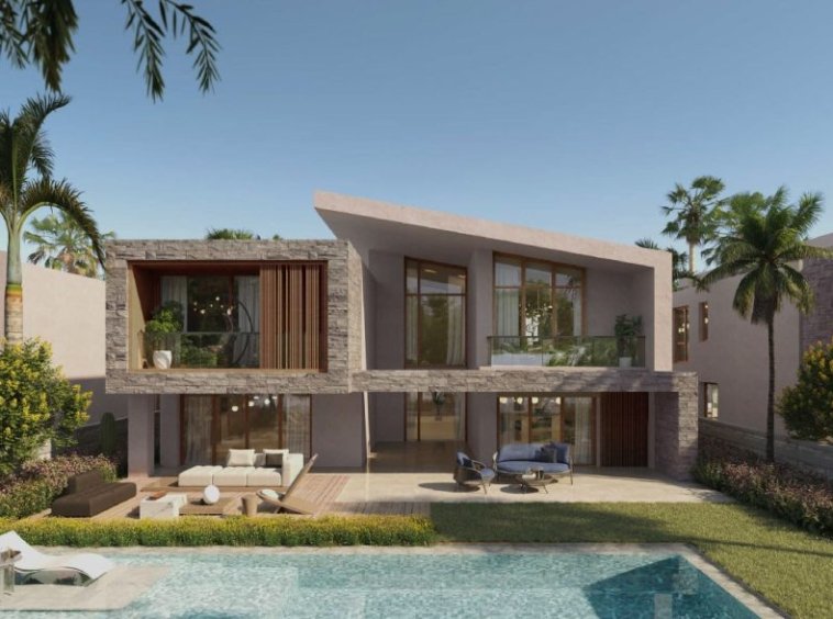 luxury home for sale in the estates sodic