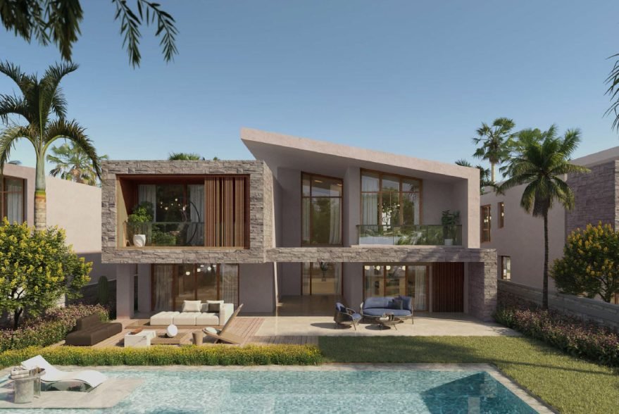 luxury home for sale in the estates sodic