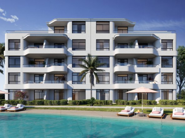 villa for sale in june sodic