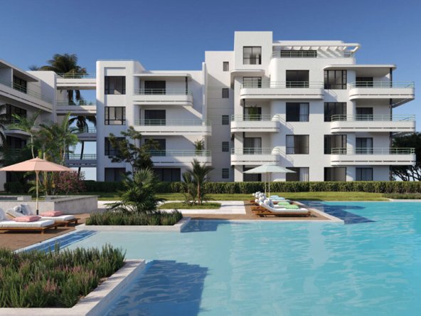 loft for sale in june sodic