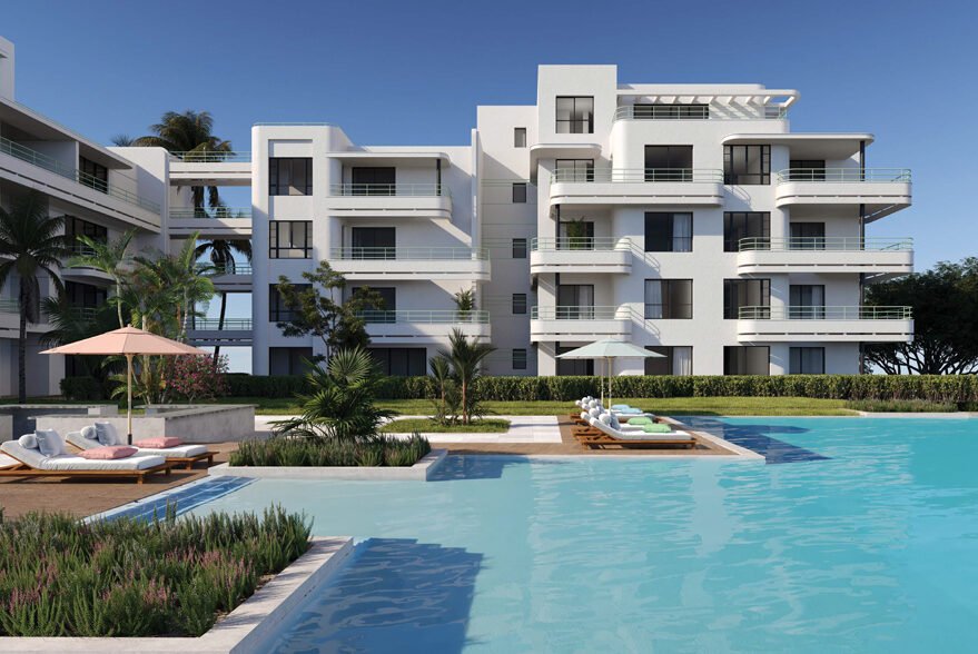 loft for sale in june sodic