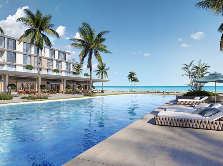 loft for sale in june sodic