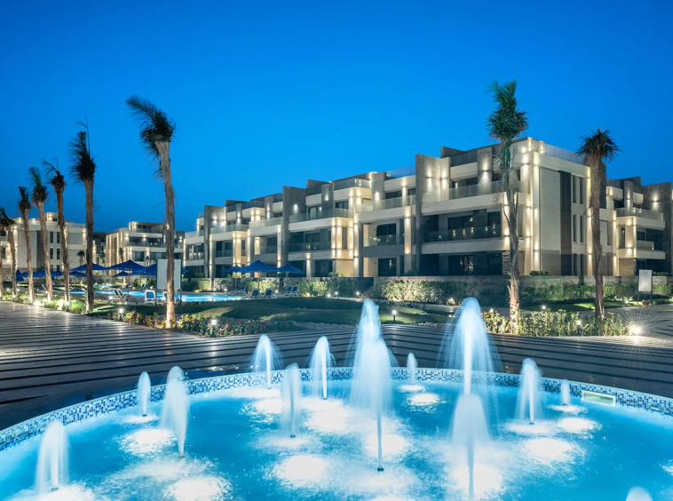 pool view chalet for sale in la vista ray