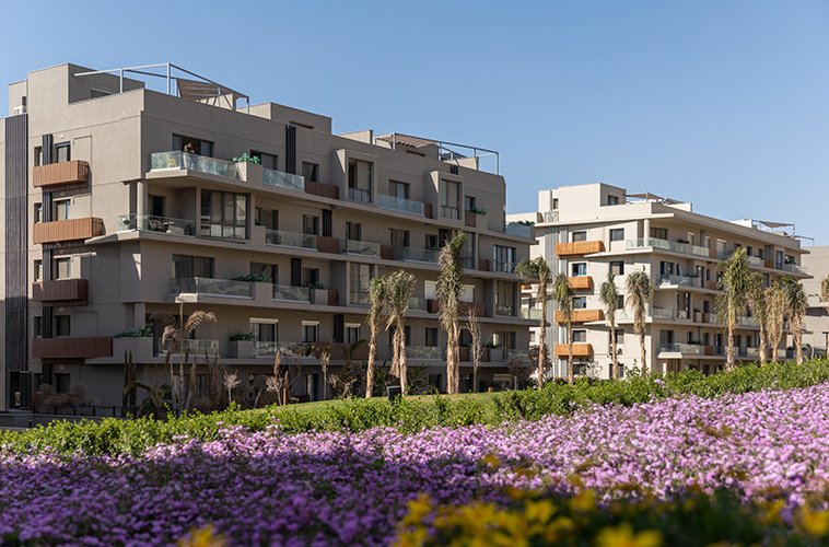 duplex for sale in v residence sodic