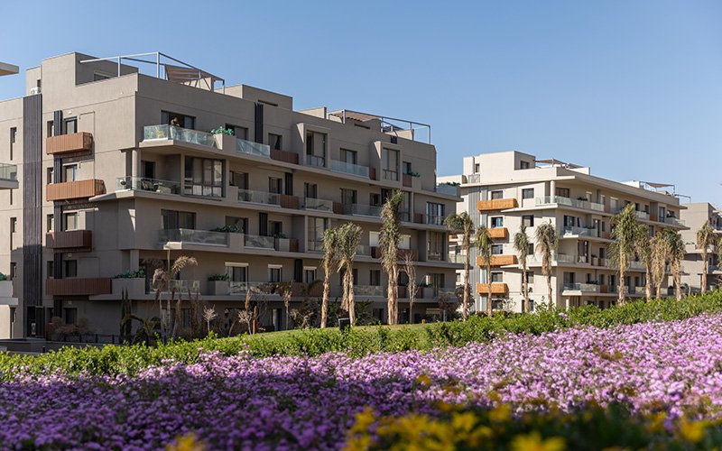 duplex for sale in v residence sodic