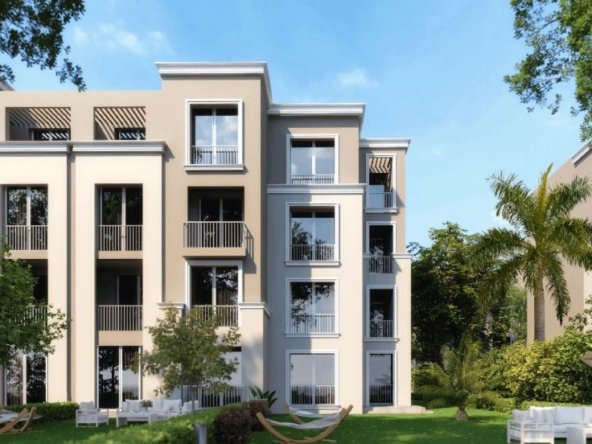 villa for sale in sarai