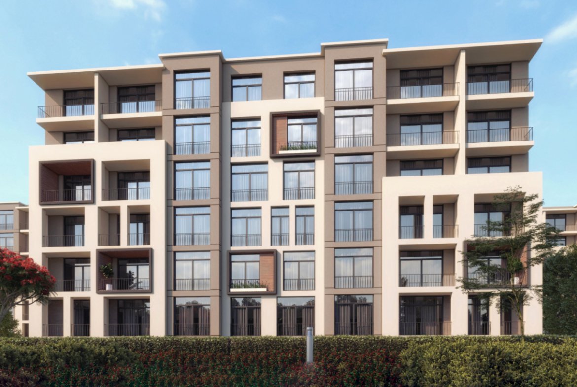 duplex for sale in sarai compound