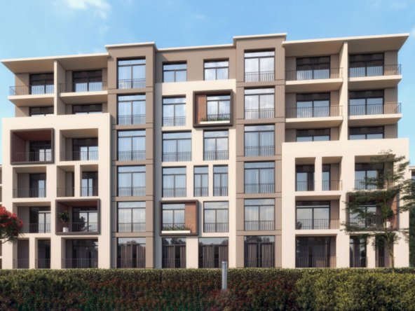 duplex for sale in sarai compound