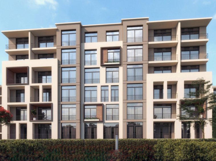 duplex for sale in sarai compound