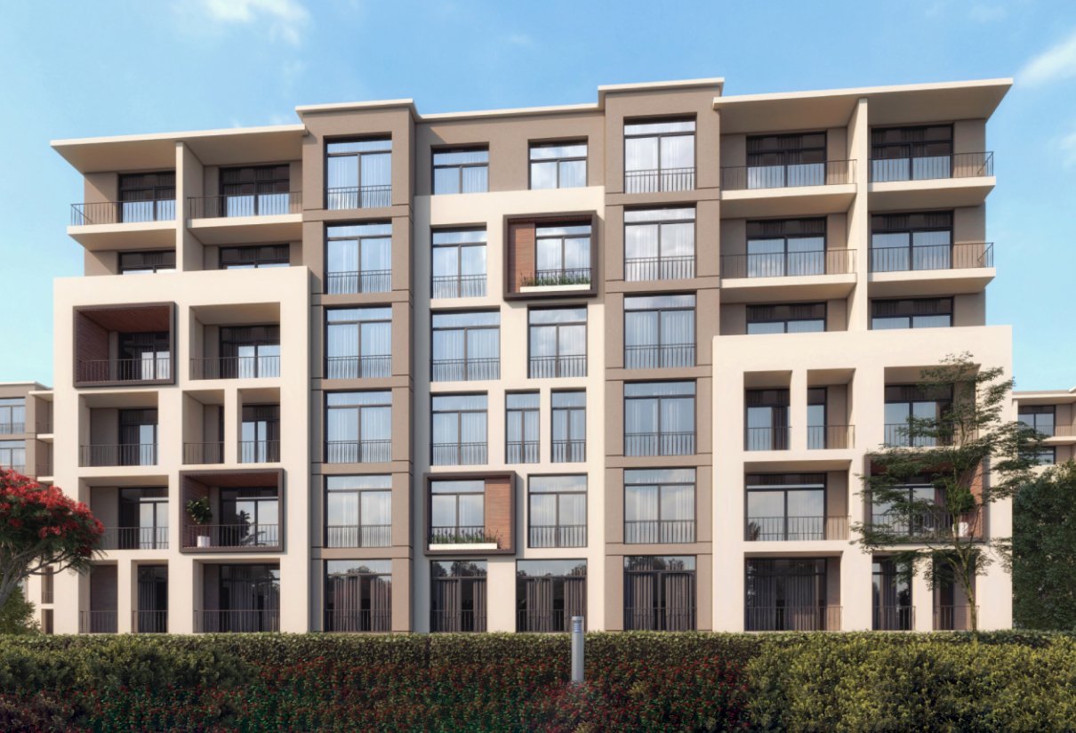 duplex for sale in sarai compound