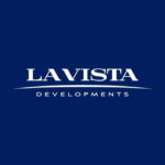 Lavista