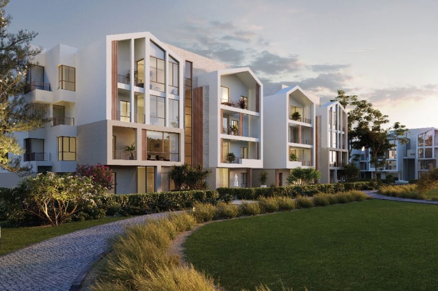 duplex for sale in sodic karmell