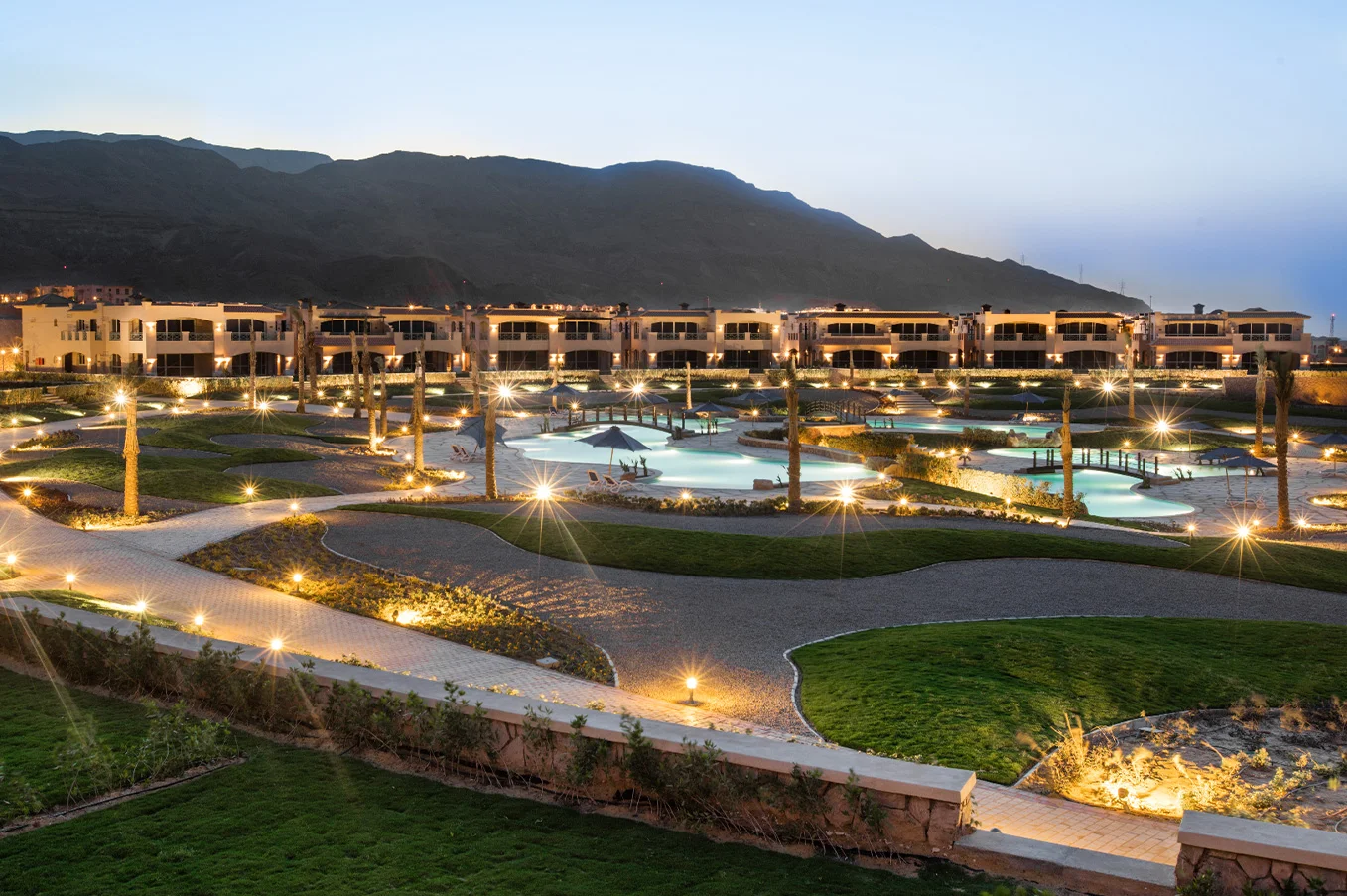 chalet in la vista topaz