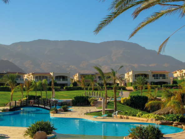 chalet for sale in la vista topaz