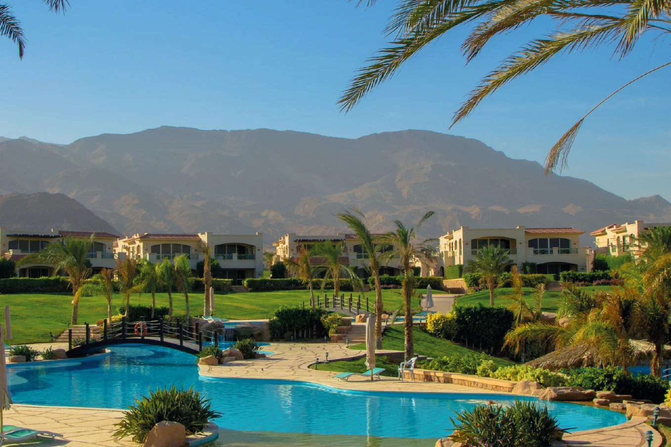 chalet for sale in la vista topaz