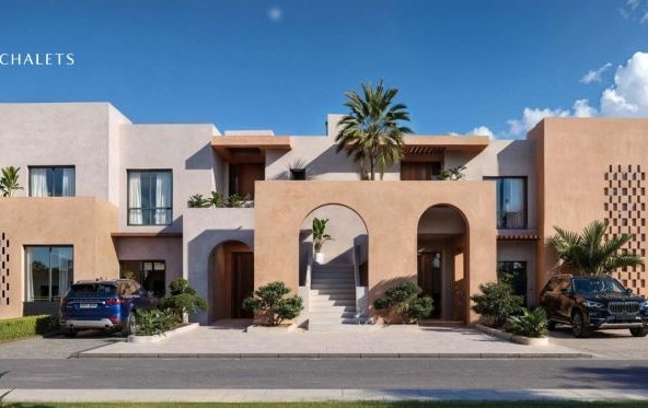 Ogami North Coast SODIC