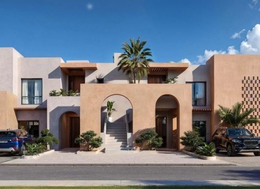 Ogami North Coast SODIC