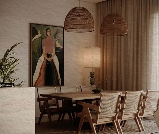 luxury seascape villa ogami sodic