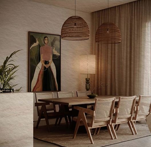 luxury seascape villa ogami sodic