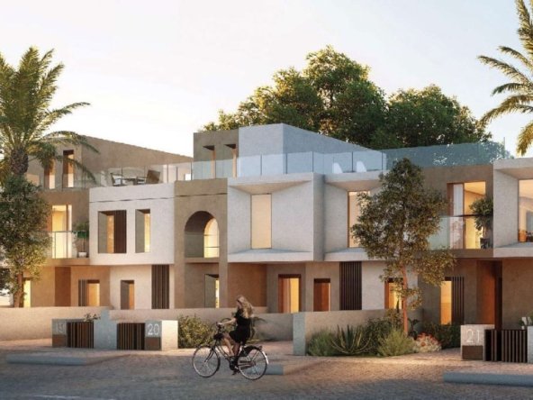 property for sale in vye sodic