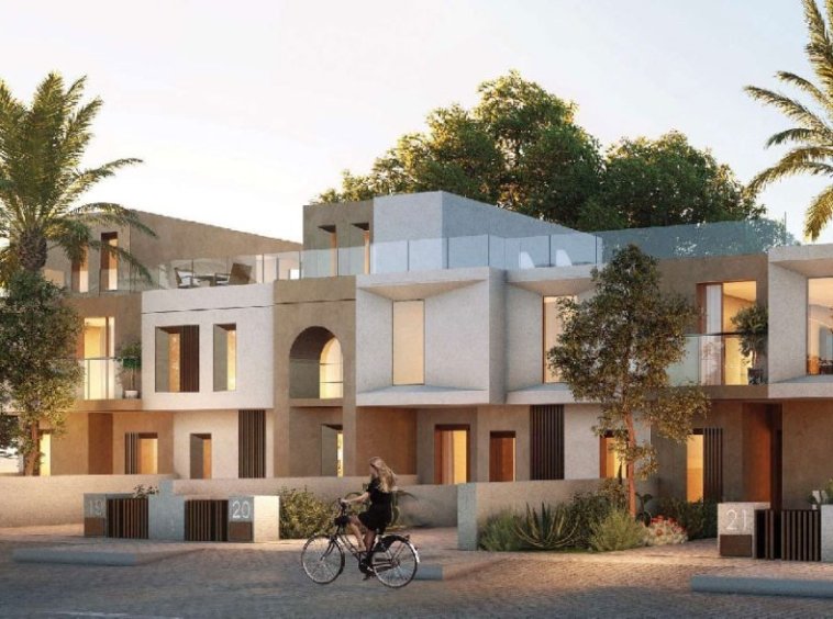 property for sale in vye sodic