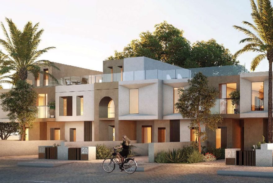 property for sale in vye sodic