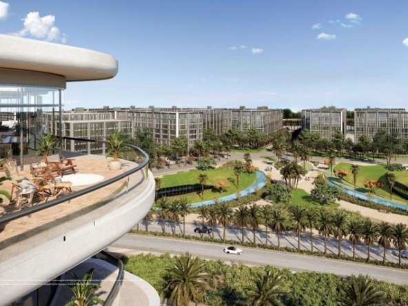 offices for sale in one ninety