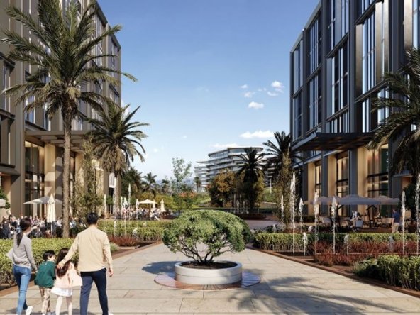 exclusive retail for sale in one ninety