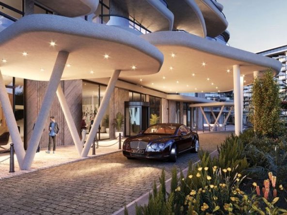 prime retail for sale in one ninety