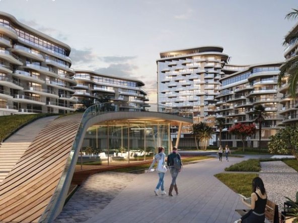 flagship retail for sale in one ninety