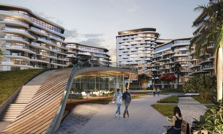 flagship retail for sale in one ninety