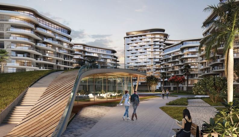 flagship retail for sale in one ninety