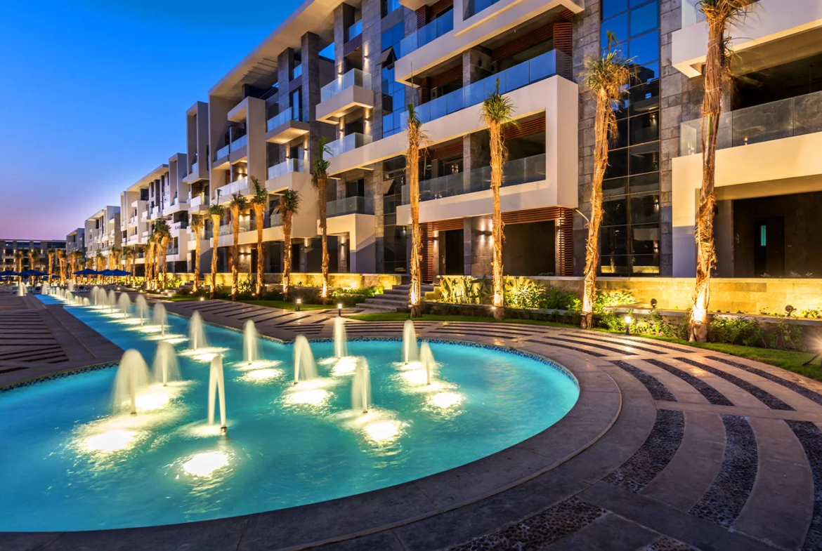 ready to move homes in el patio casa